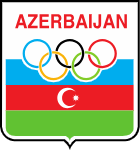 Azerbaijan: NOC Employees attend 'Olympic World' meeting