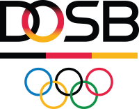 DOSB and DSJ call for reporting of anti-Semitic incidents in sport
