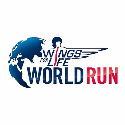 Registration opens for the world's largest running event