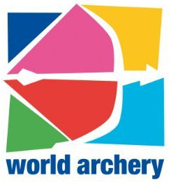 Nyborg, Denmark evaluated by World Archery for potential hosting of 2027 World Championships