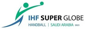 European handball dominates at the 2023 Super Globe semi-finals