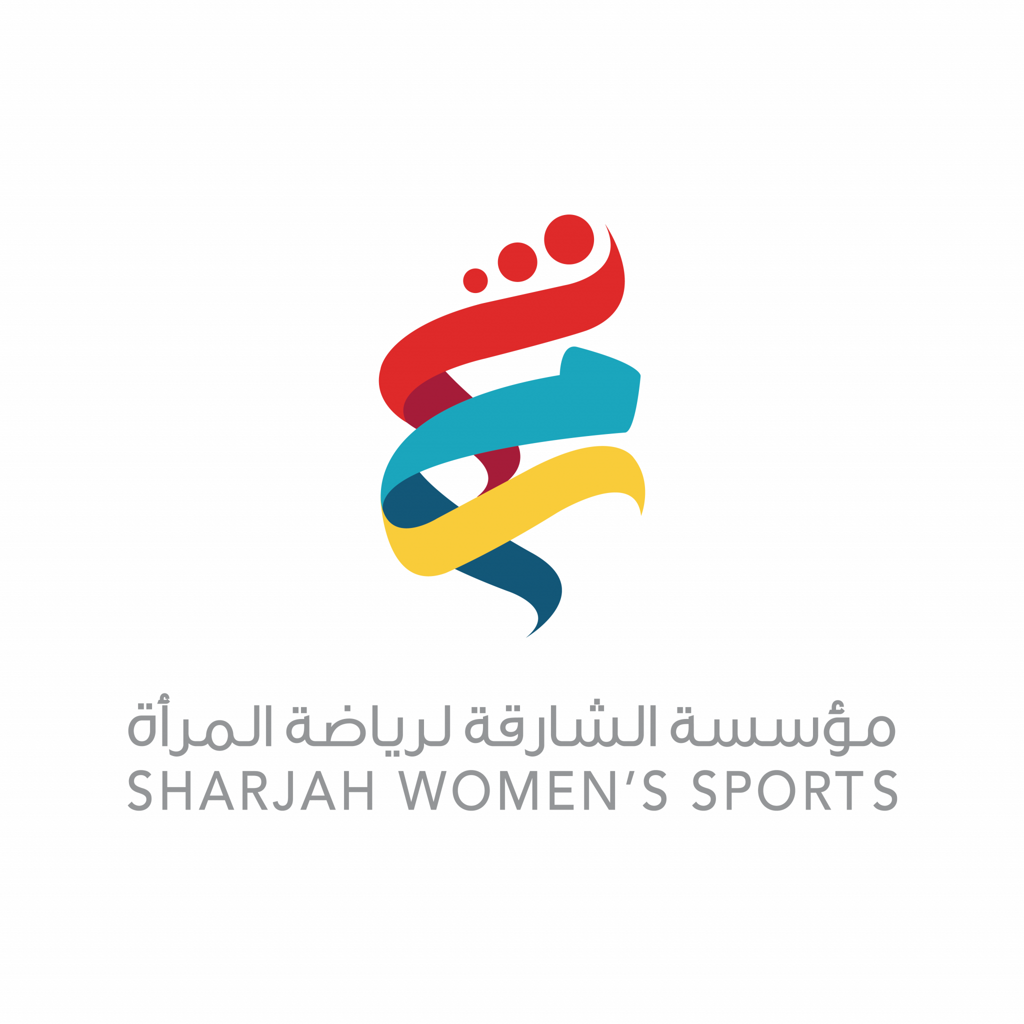 Sharjah Women's Sports Foundation at the ACAPS conference in Paris