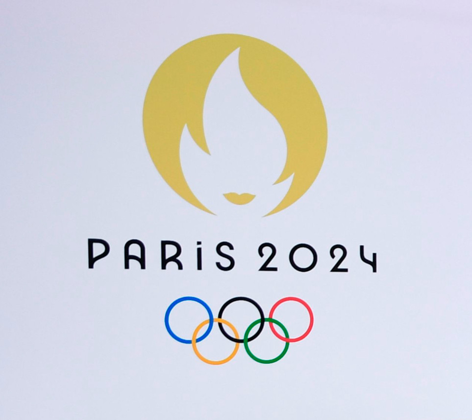 Parisians losing enthusiasm for Summer Olympics