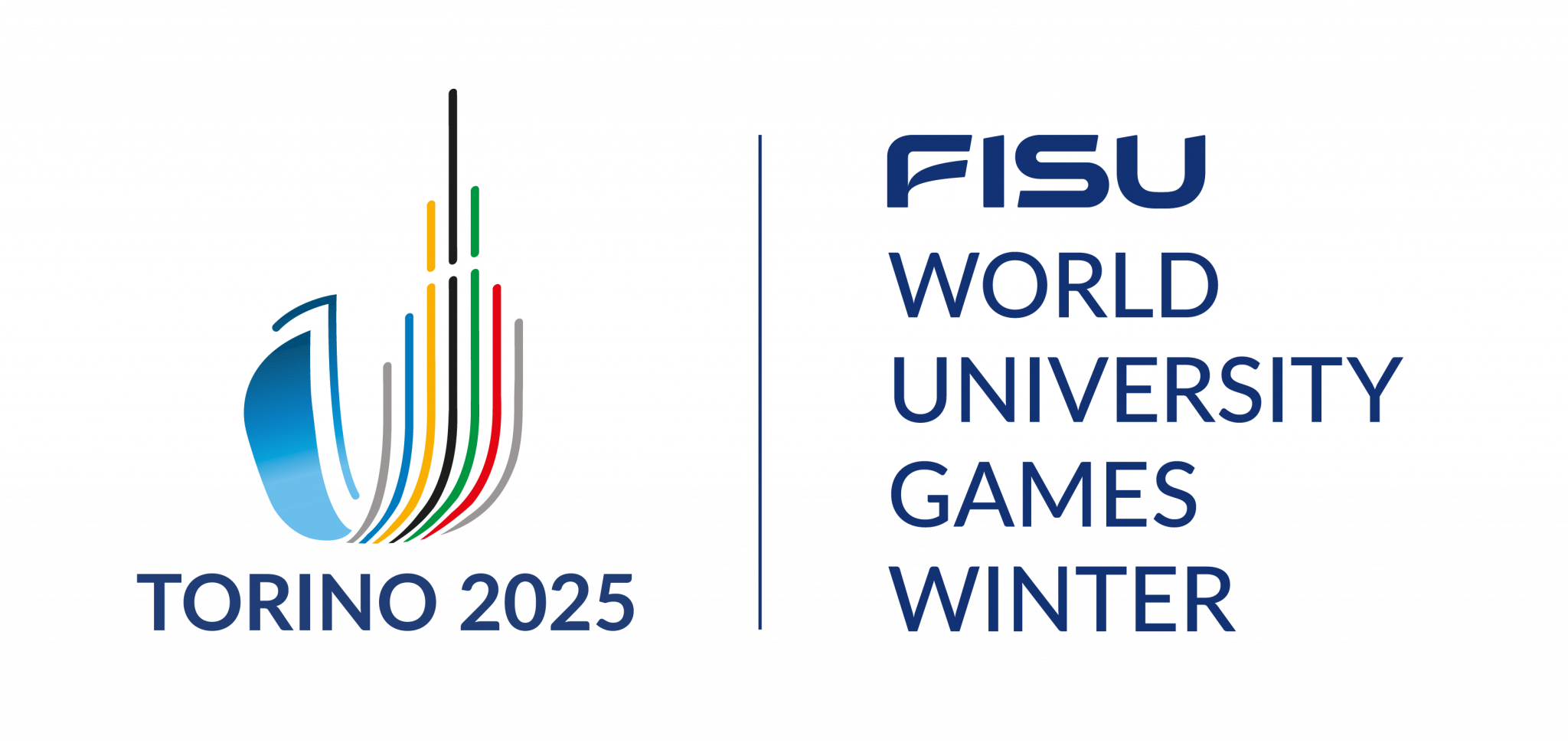 The Torino 2025 World University Games Winter: the historic first Universiade open to para-student athletes