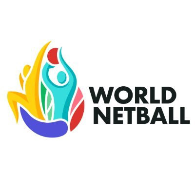 Netball World Cup 2023, 'Best Sporting Event of 2023'