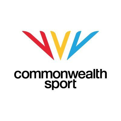 Chris Jenkins, new president of the Commonwealth Games Federation