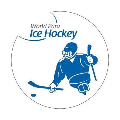 Bid opens for 2025 Women's World Para Ice Hockey Championship