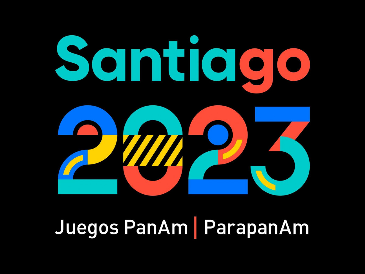 The Para Pan American Games Santiago 2023 Have Begun