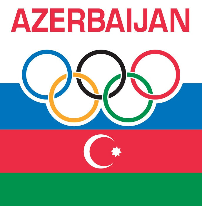 Azerbaijan: OCEP students visited Kazakhstan