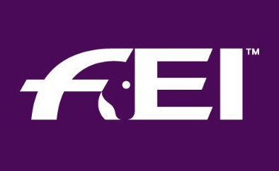 Equestrian: FEI could reinstate Russians and Belarusians as neutrals. FEI