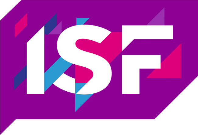 © ISF Media -The International School Sport Federation Lands in Lausanne