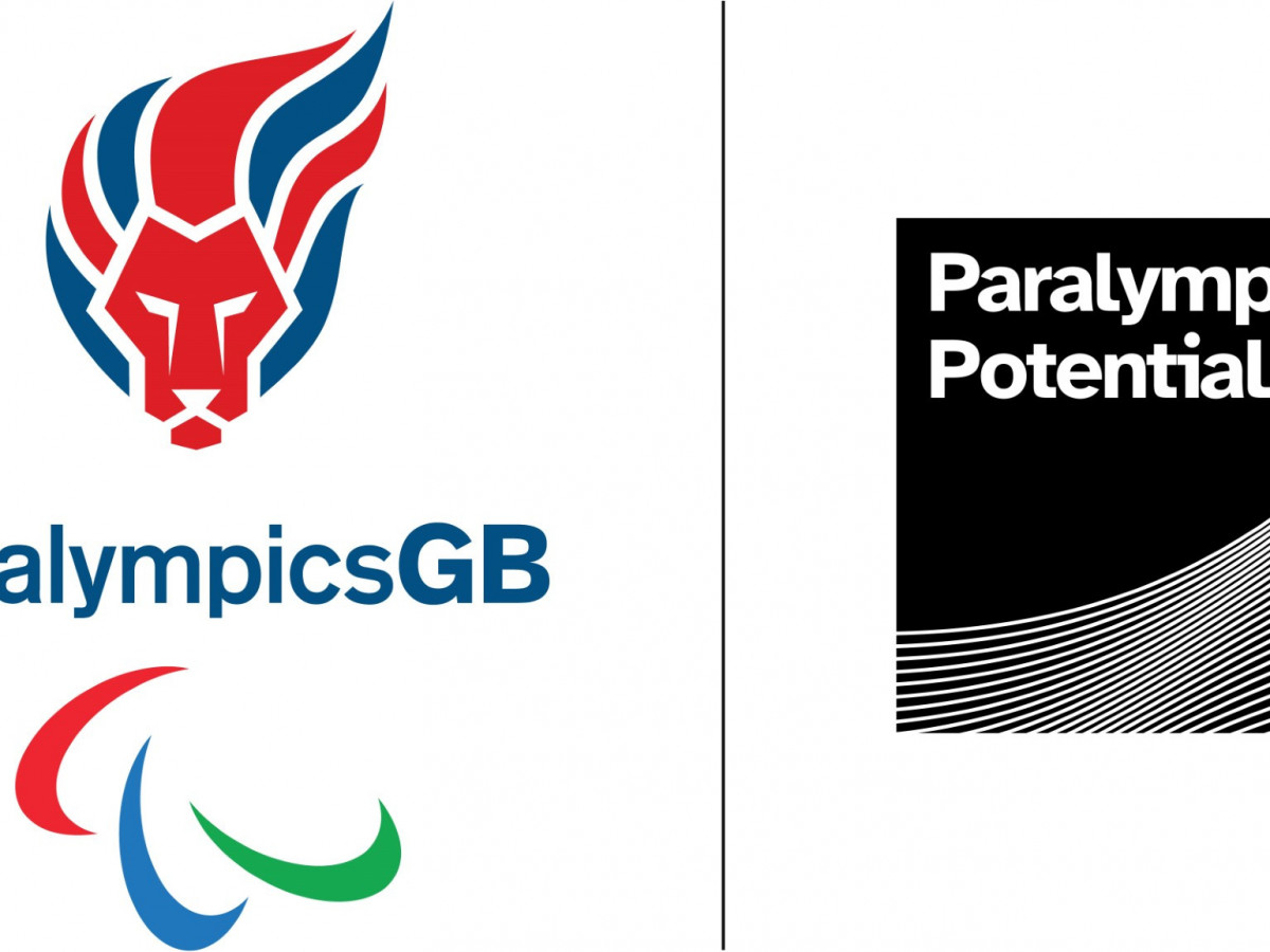 ParalympicsGB is on the hunt for new talents