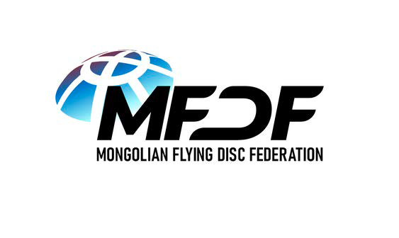 Flying Disc: Mongolia Joins the WFDF Family
