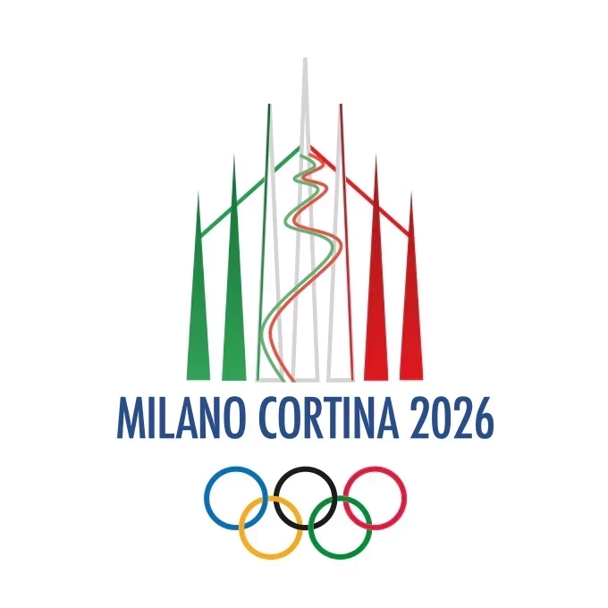 © Milano Cortina 2026 Media