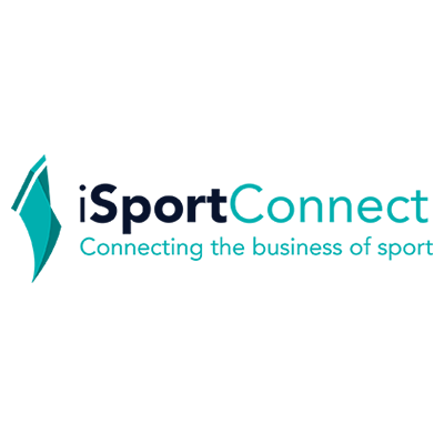 The schedule for the iSportConnect 2024 Masterclass has been announced