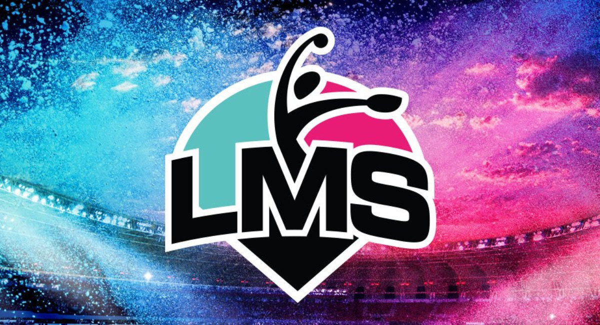 Schedule announced for inaugural Mexican Softball League. MLS