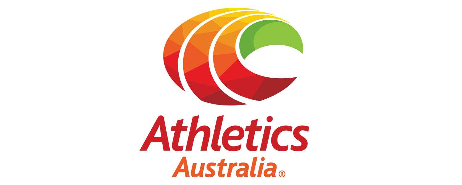 Australian athletics success recognized globally