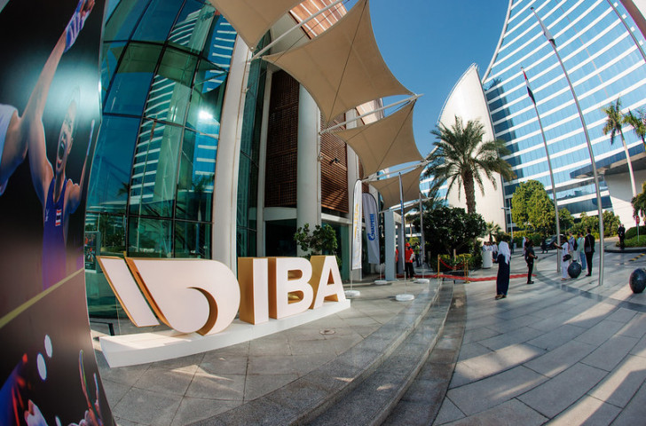 Fourth Global Forum of the IBA focuses on the mental and physical health of athletes