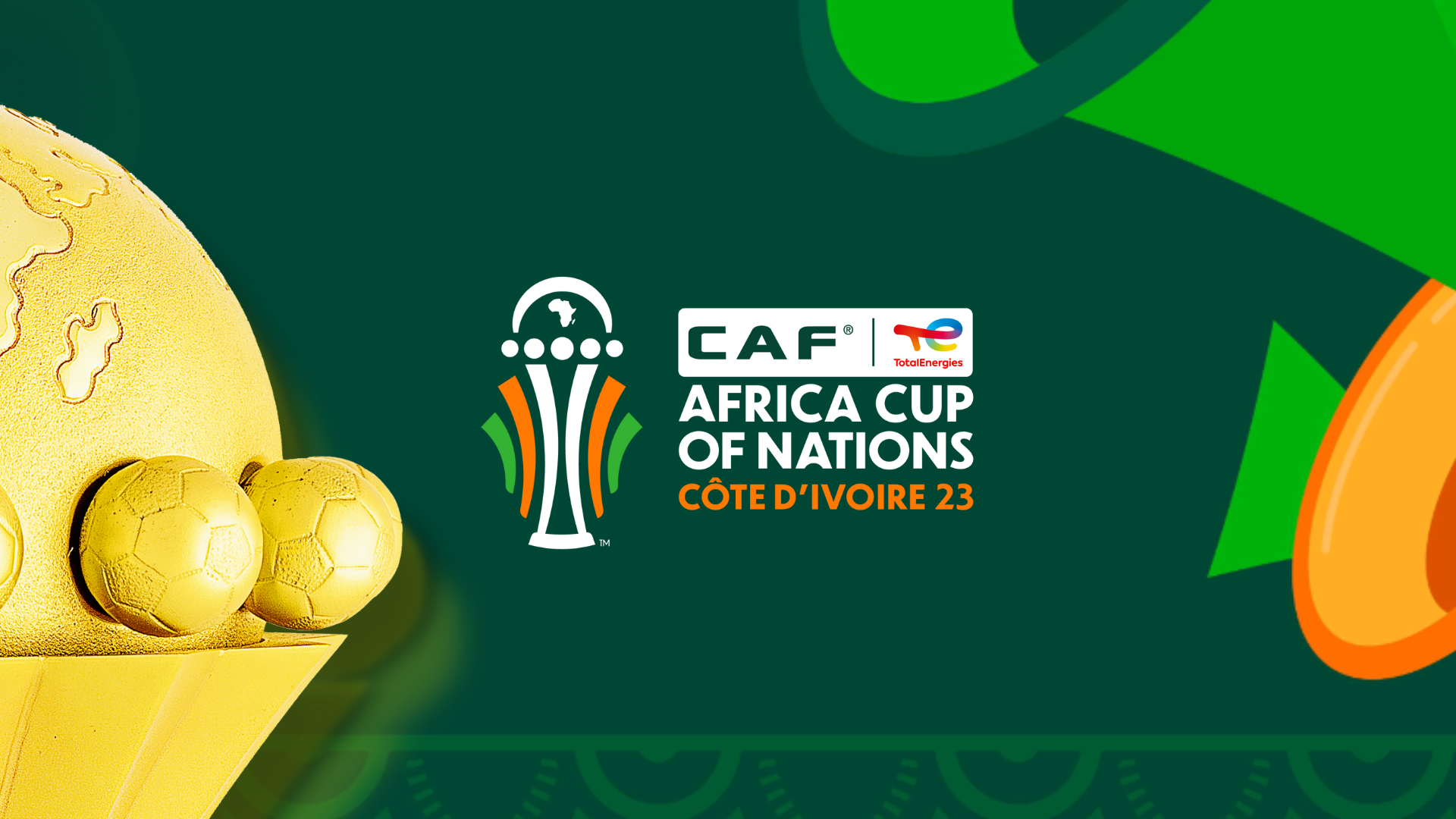 Ivory Coast: Fine-tuning ahead of the Africa Cup of Nations