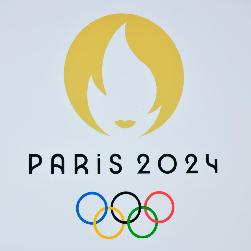 Russian and Belarusian excluded from equestrians at Paris 2024