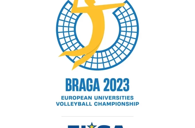 Best EUSA logo design of 2023 selected