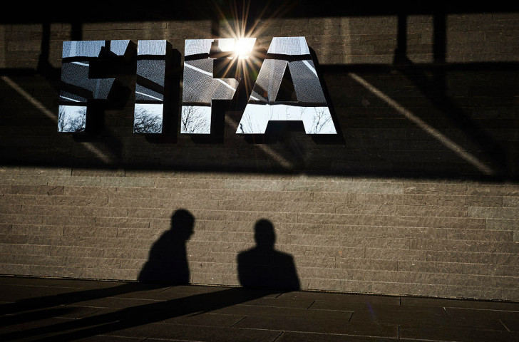 Spain-Morocco-Portugal joint bid prepares for final FIFA examination 