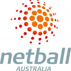The theme of the PacificAus Sports Netball Series will be "One Court, One Family" ©Netball Australia