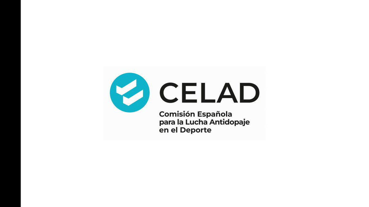 Five years of irregular testing by Spanish anti-doping agency