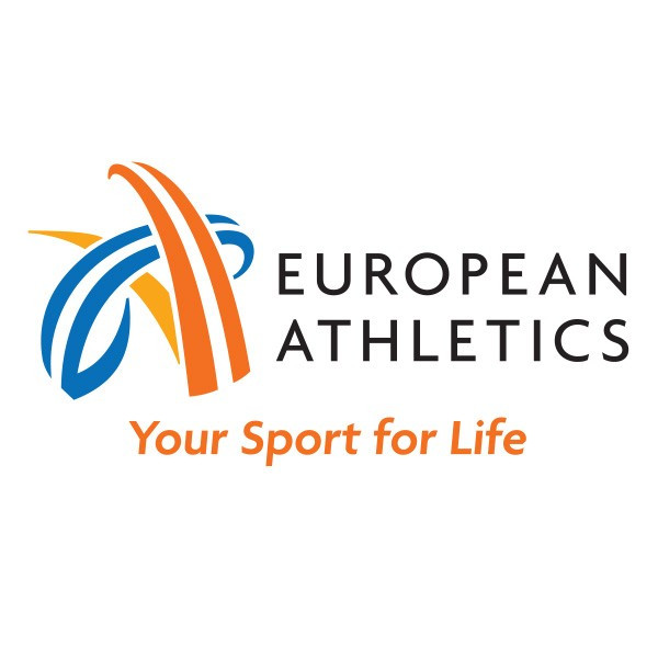 European Athletics Under-18 Championships awarded to Győr and Rieti 