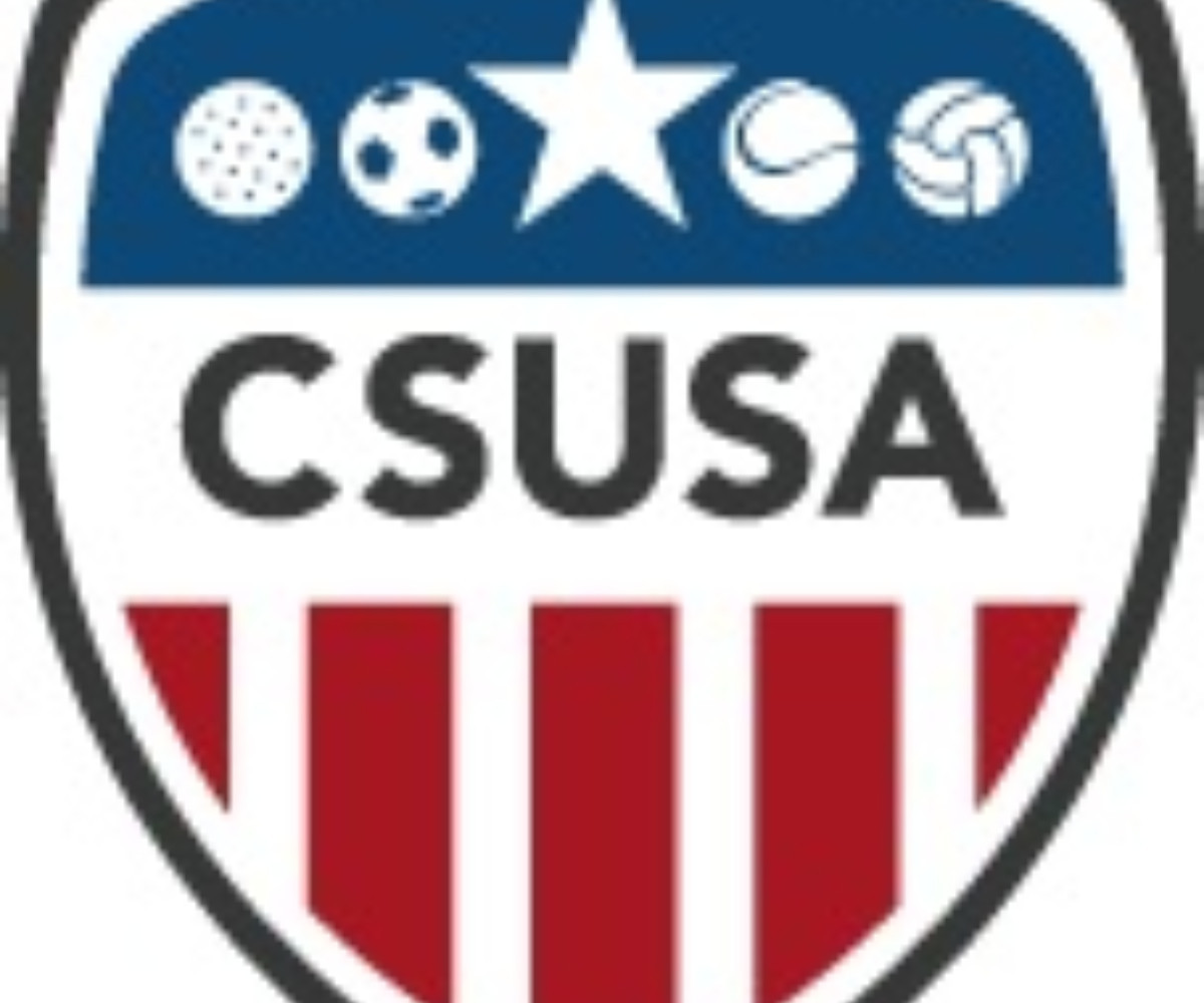 CSUSA: 407 new international student-athletes at US universities
