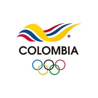 Colombia protests loss of Panam Games 2027