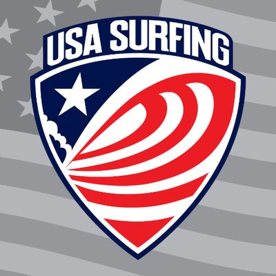 USA Surfing announces new CEO and Board Members
