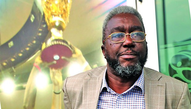 Gustavo da Conceição gives the green light for the election of the president of the Angolan Olympic Committee. COA