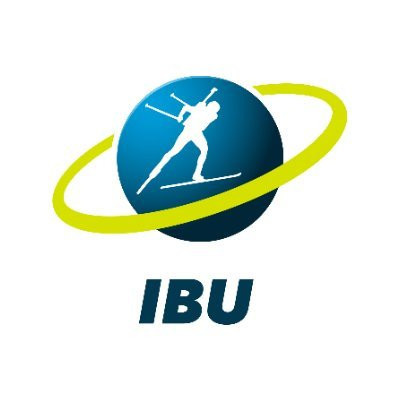 Former IBU leader Besseberg charged with aggravated corruption
