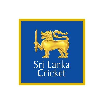 Sri Lanka optimistic about lifting cricket suspension