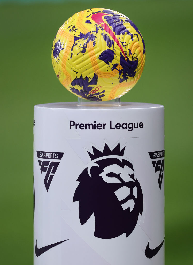 Premier League: Rules and sustainability