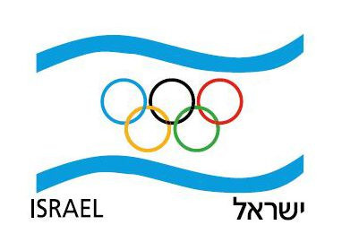 Israel to participate in Paris 2024 Opening Ceremony. OLYMPIC TEAM ISRAEL
