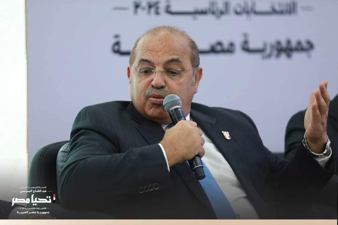 The Egyptian Olympic Committee has officially dismissed Hisham Hatab as president. ENOC