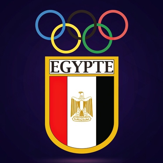 The Egyptian Olympic Committee has appointed Yasser Mohamed Ibrahim Edris as interim president. ENOC