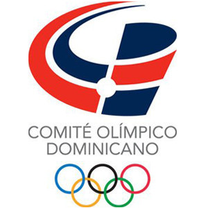 Dominican Olympic Committee accepts resignations and calls for elections