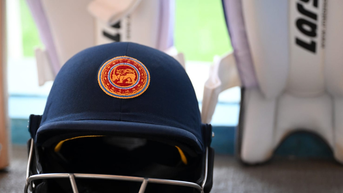 Sri Lanka Cricket ban lifted with immediate effect