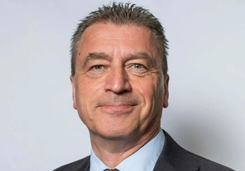 Lars Haue-Pedersen is the managing director of BCW Sports.