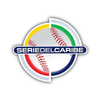 66th Caribbean Baseball Series begins in Miami. SERIE DEL CARIBE