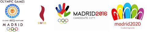Madrid's four failed bids for the Olympics