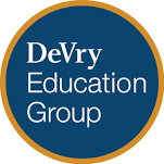 USOC extend partnership with DeVry Education Group