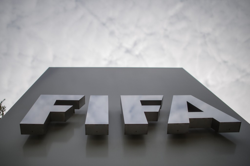 Exclusive: FIFA as yet undecided whether to join SportAccord exodus