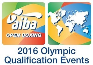 A total of 135 quota places for Rio 2016 were awarded to 51 countries across the four AIBA Continental Olympic Qualification Tournaments ©AIBA