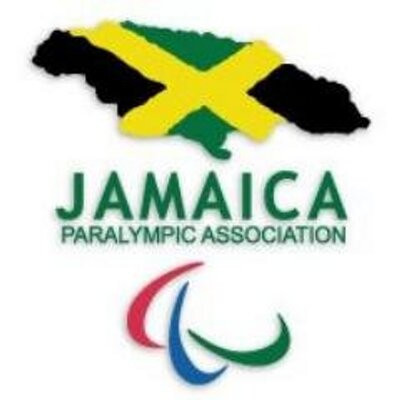 Jamaica: IPC and JPA partner to host Caribbean Para Forum and Camp 