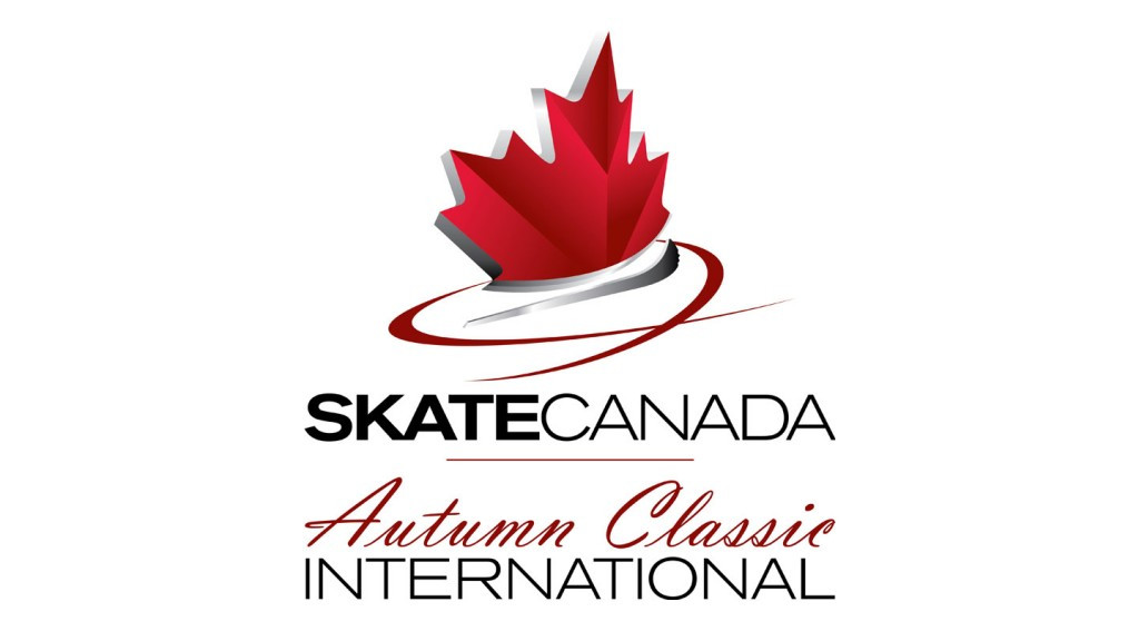 Montreal to host Canada's annual international figure skating competition