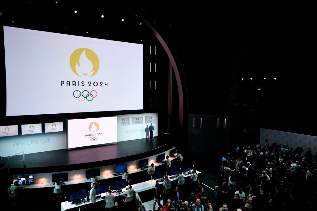 Andy Spalding: "Paris could mark a new era of anti-corruption law in Olympics"